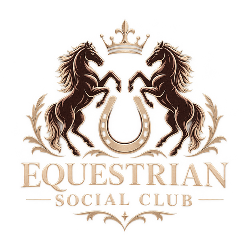 Equestrian Social Club