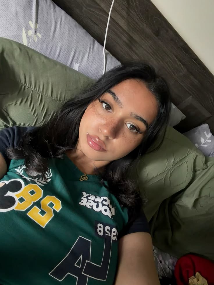 Dakota D.