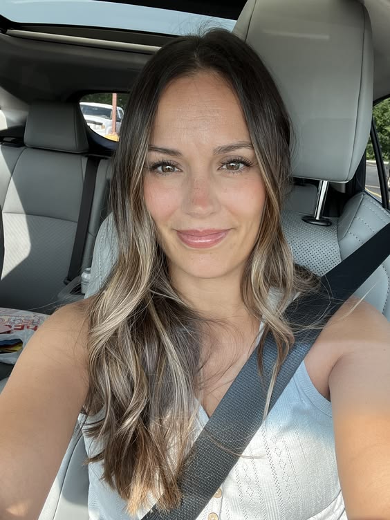 Savannah K.