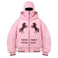Baby Pink